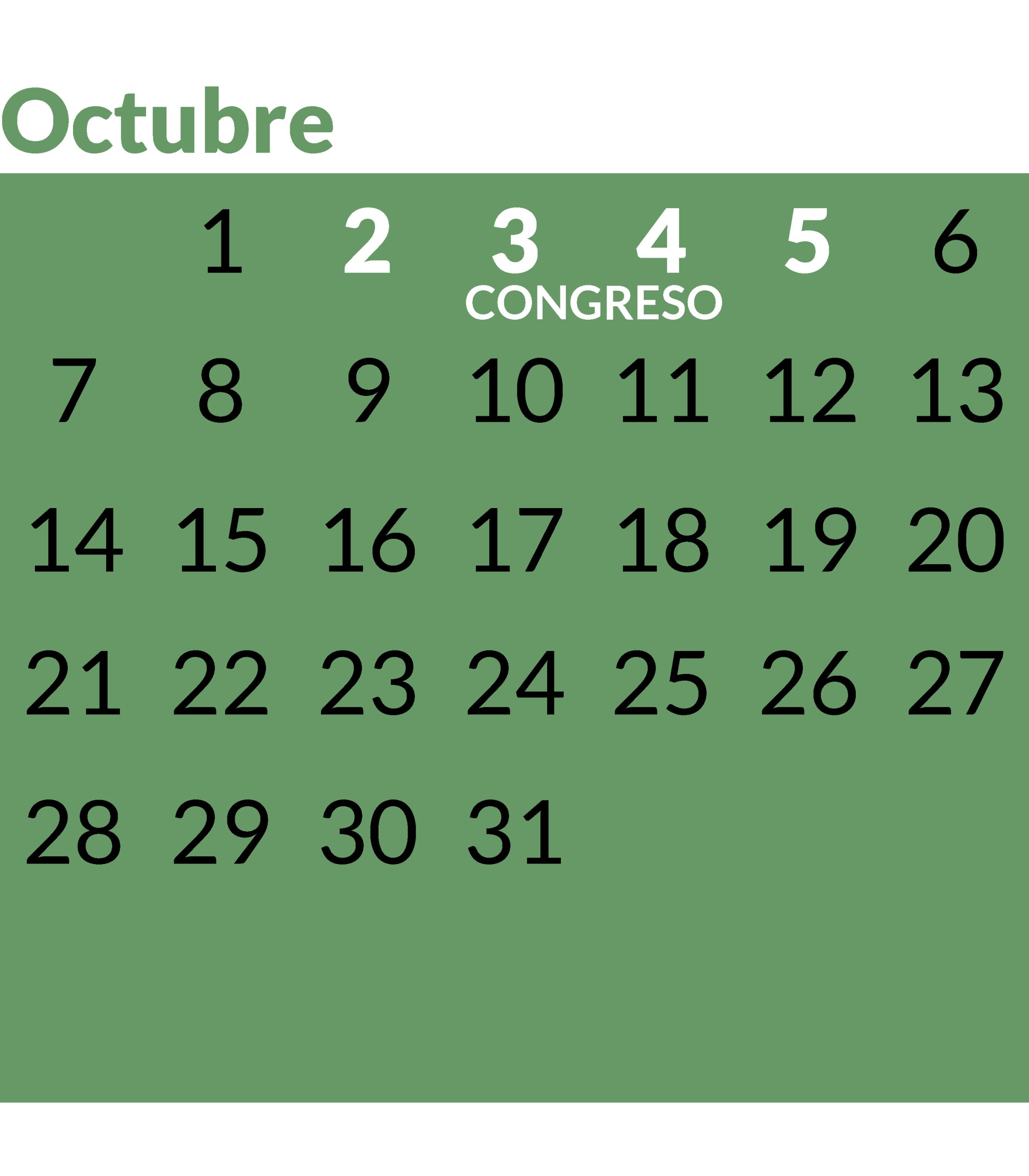 calendari_ISUF10
