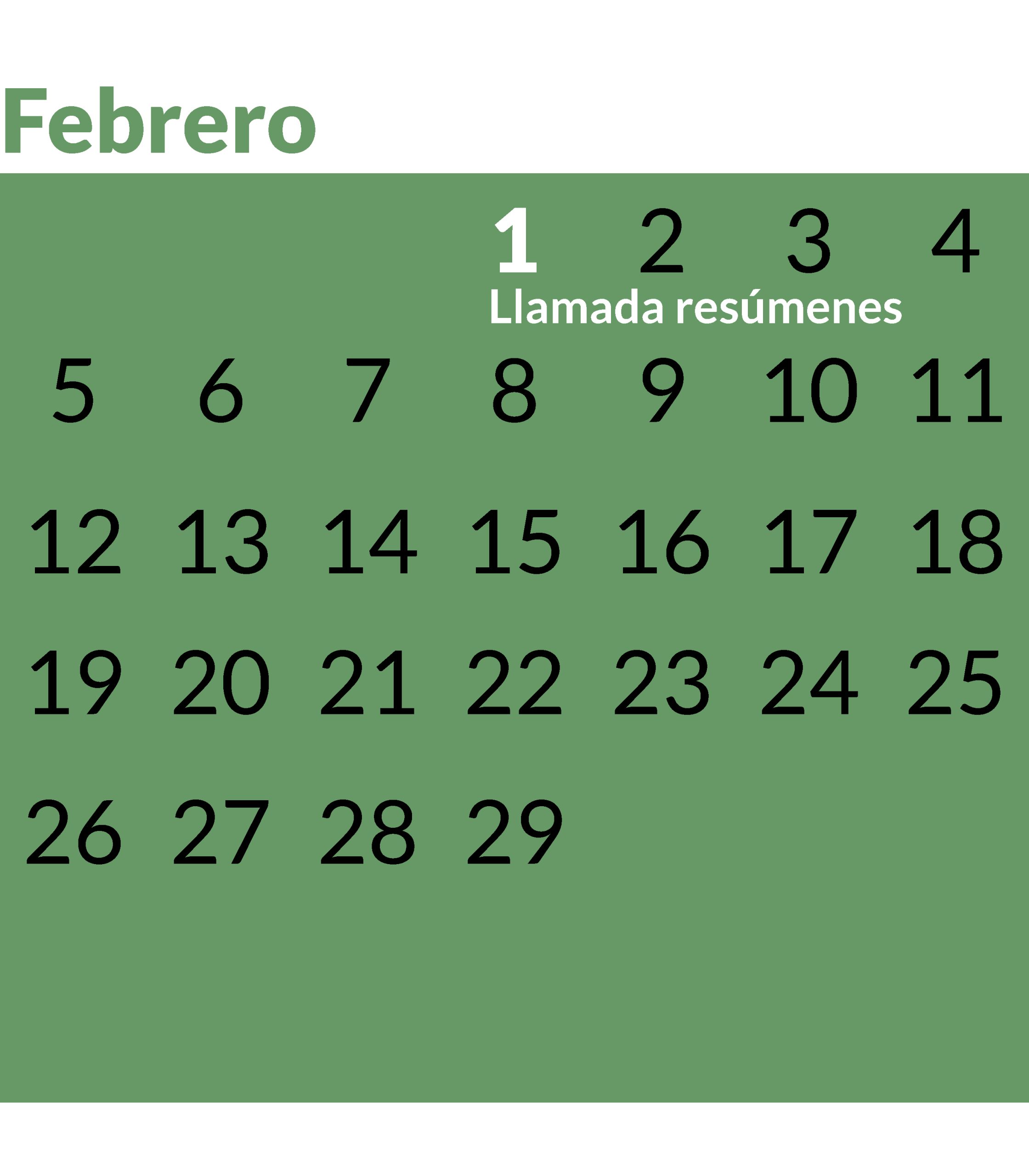 calendari_ISUF2
