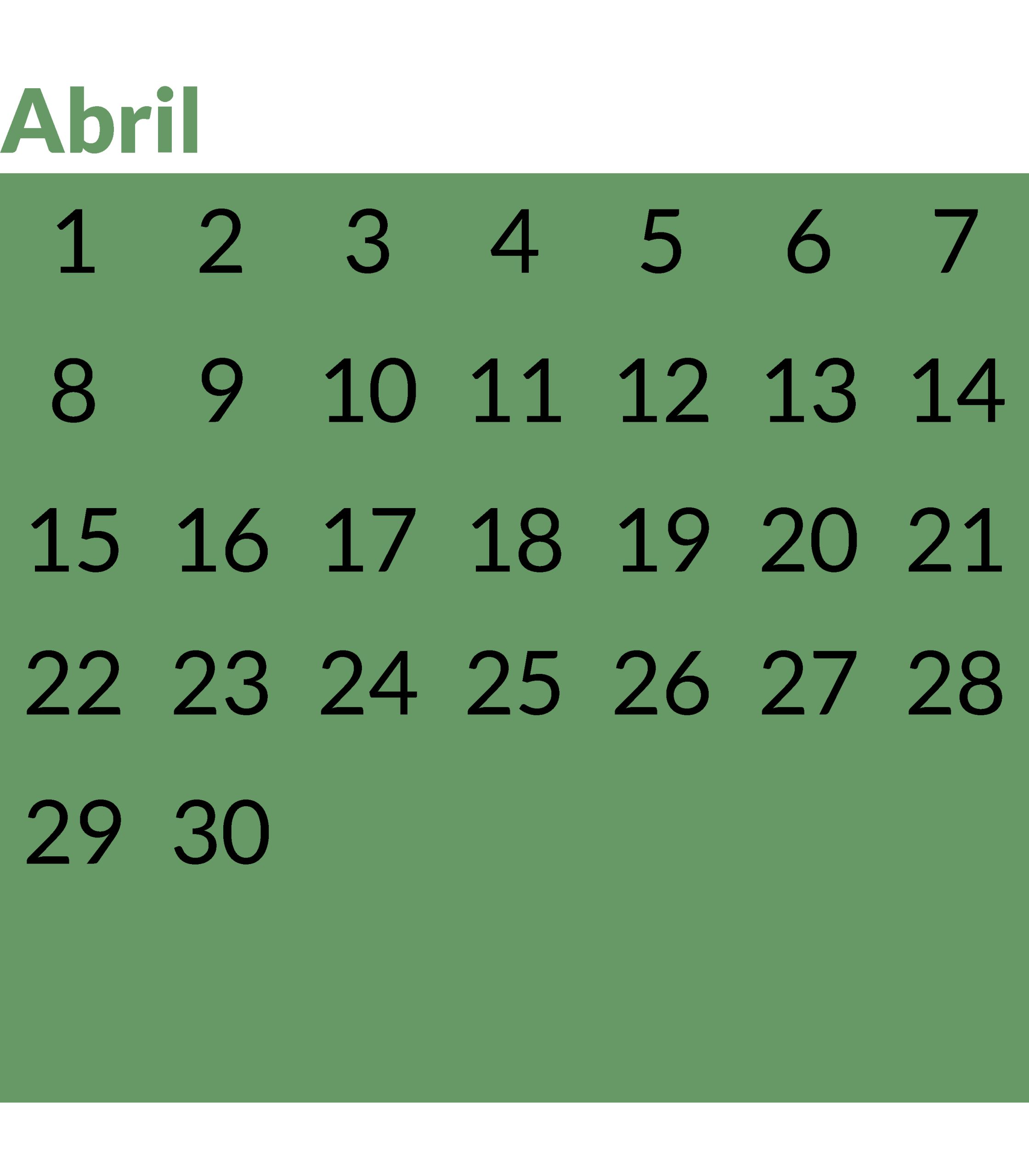 calendari_ISUF4
