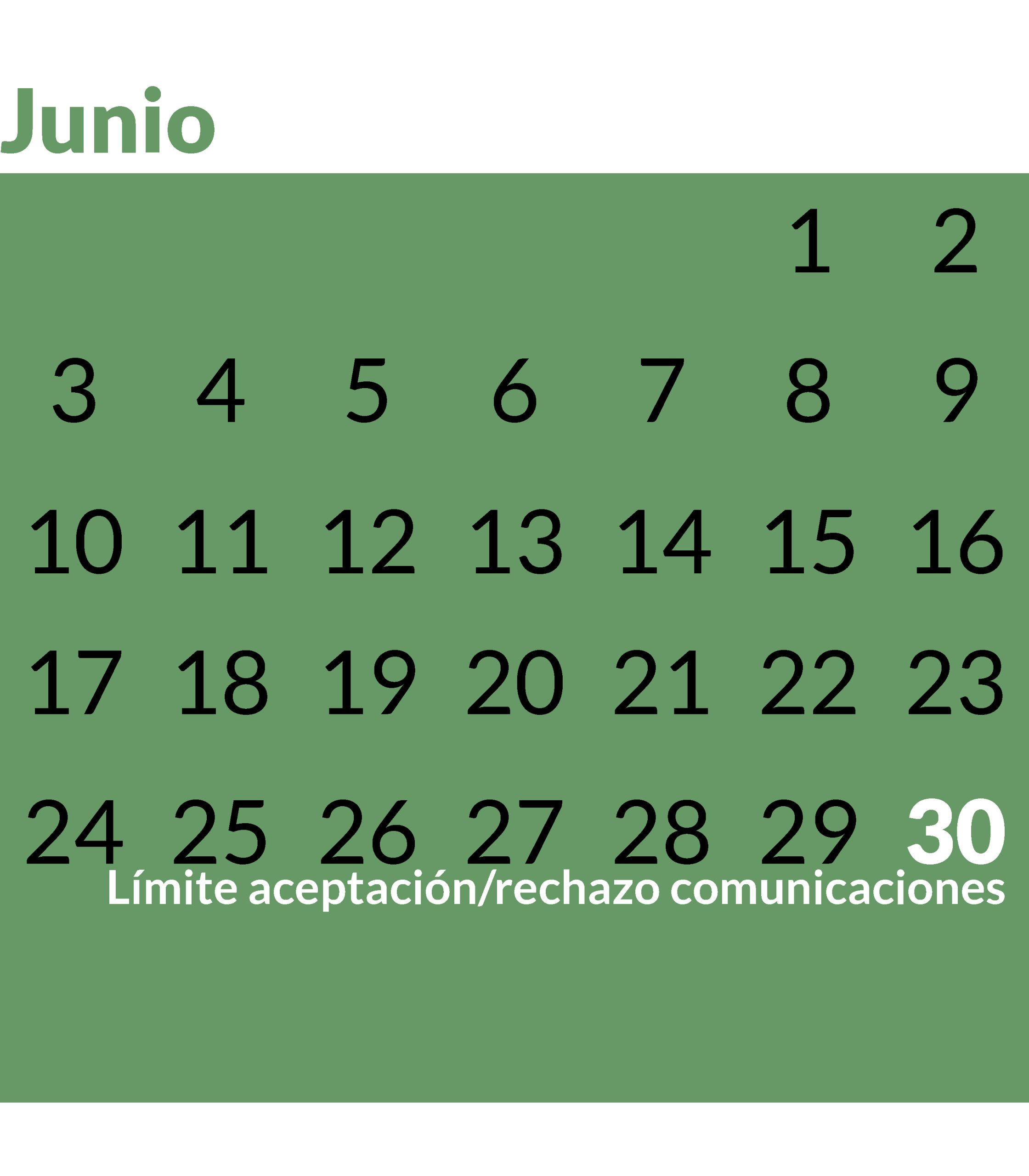 calendari_ISUF6