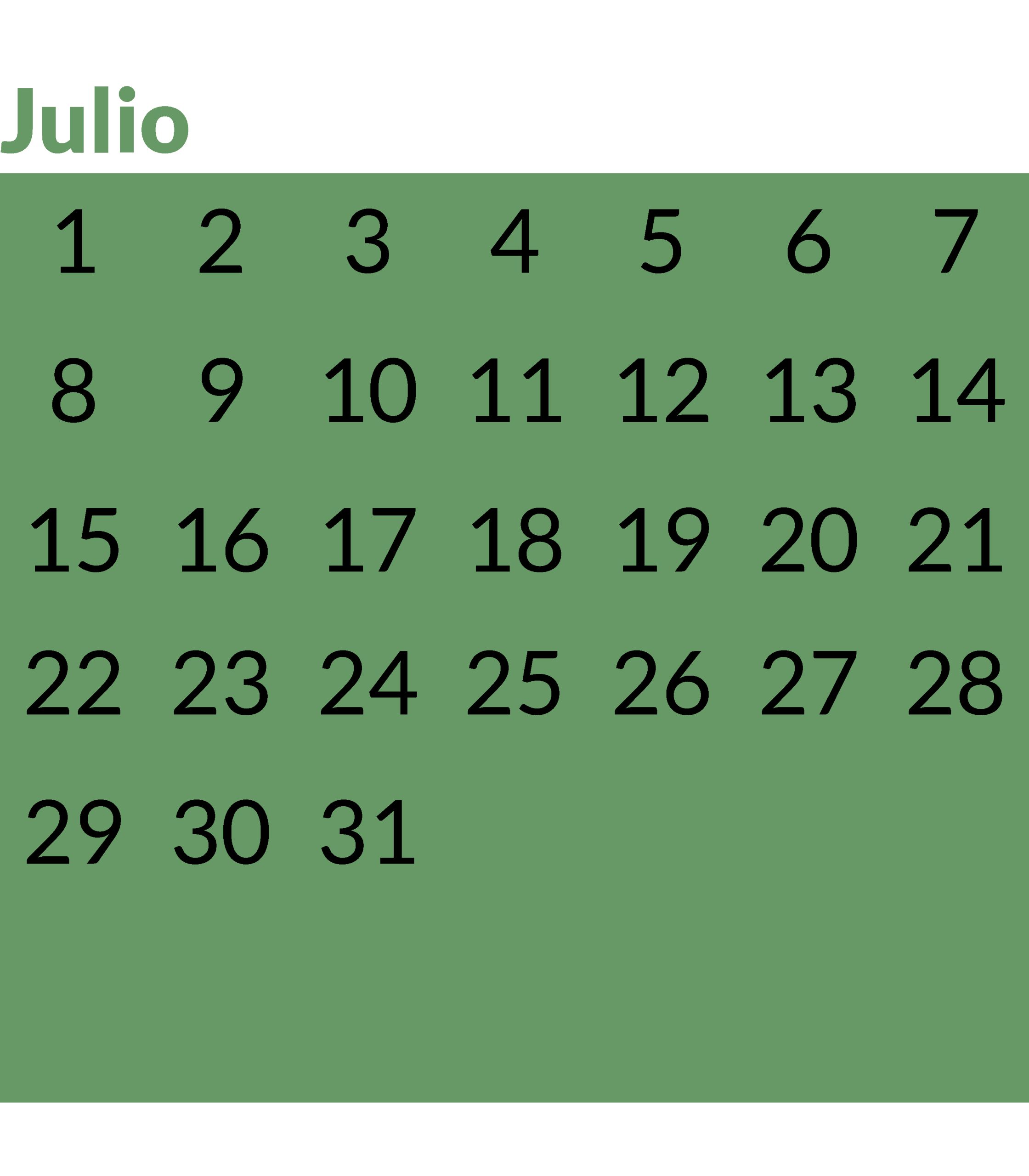 calendari_ISUF7