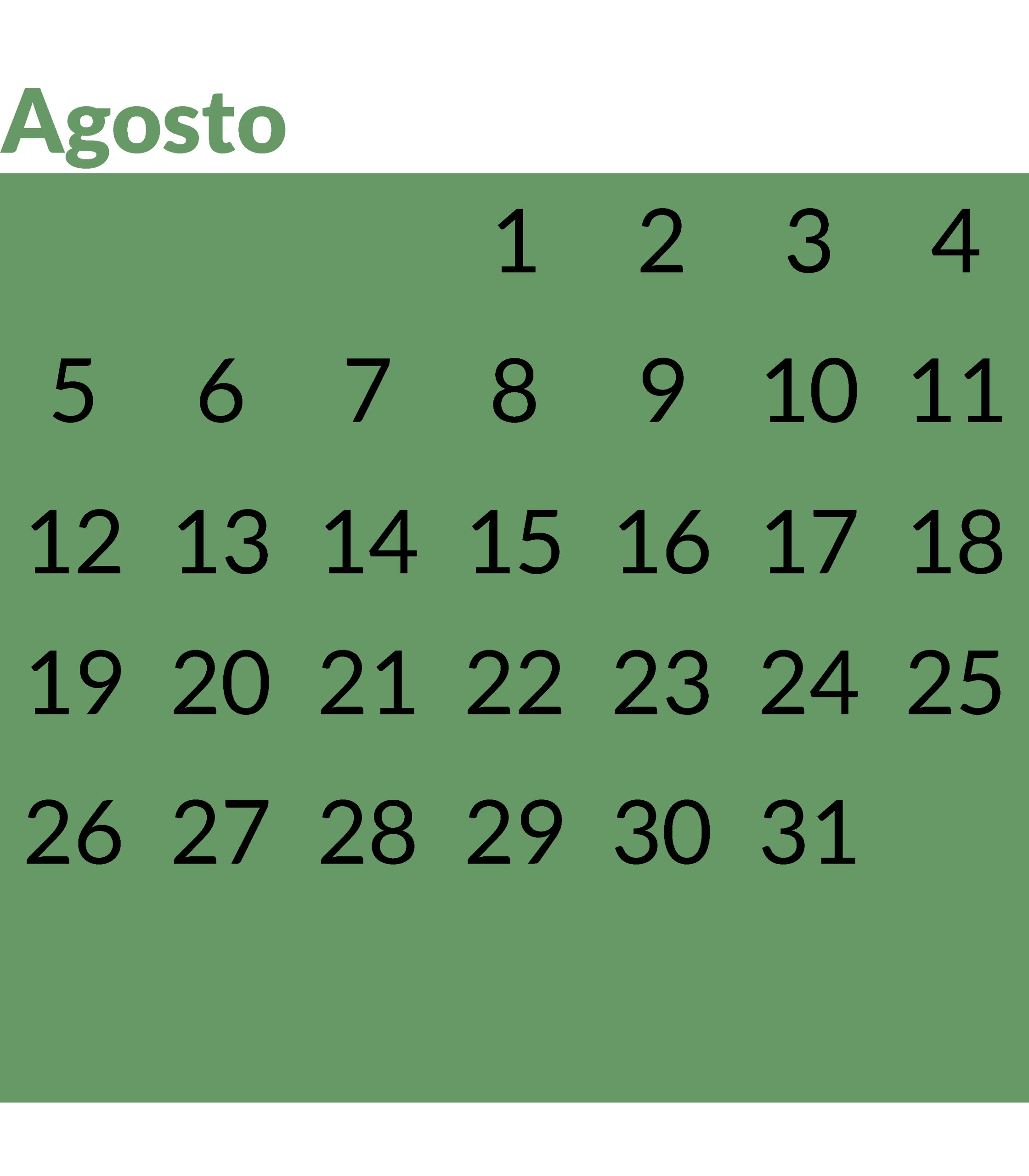 calendari_ISUF8