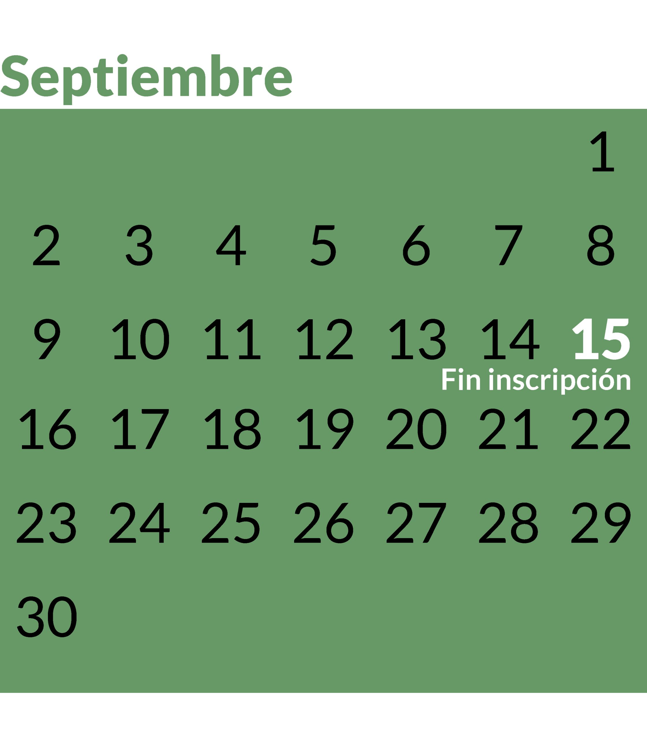 calendari_ISUF9