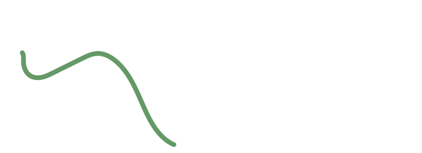 Congreso ISUF-H